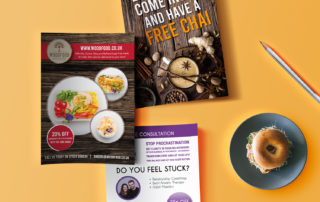 %Edinburgh Printers%