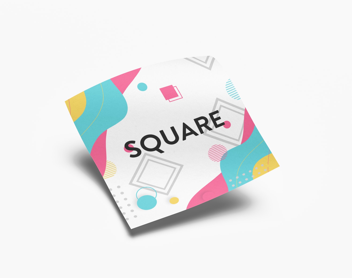 Flyers 4 Flyers - Image 3