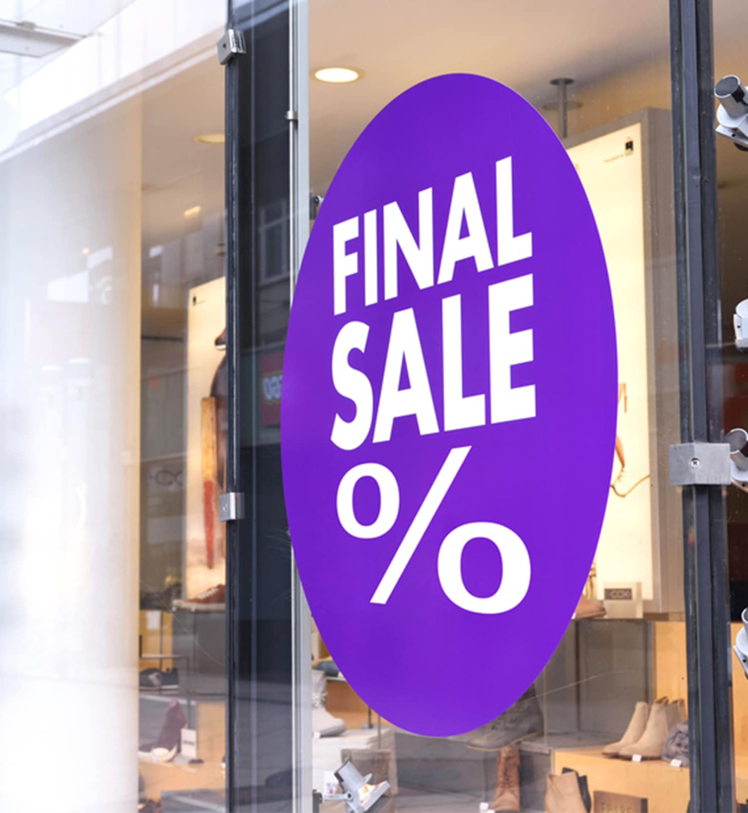 Stickers 6 Stickers - Image 5