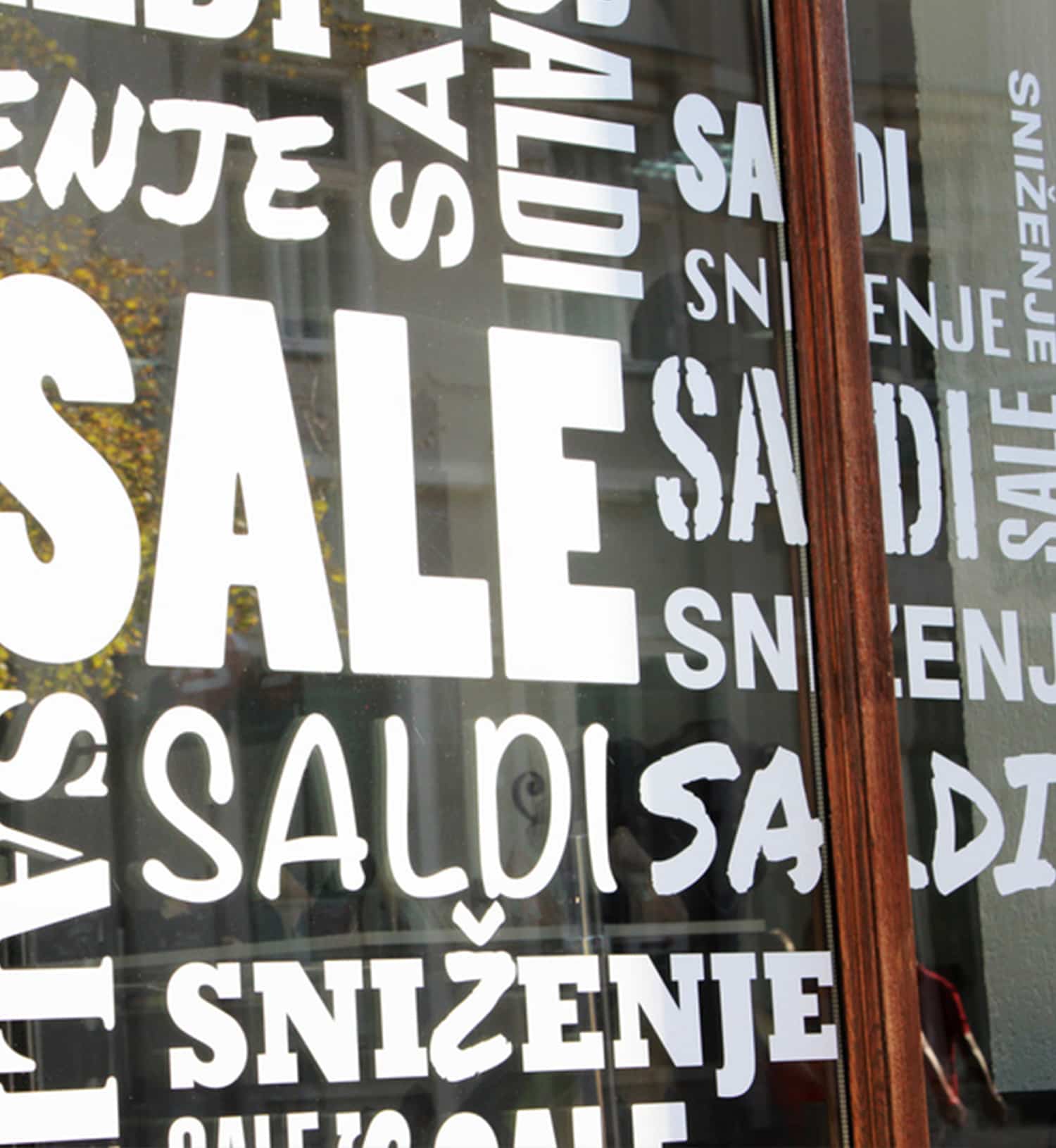 Stickers 5 Stickers - Image 4