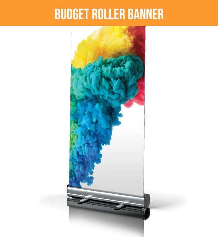 Roller Banners - Image 14