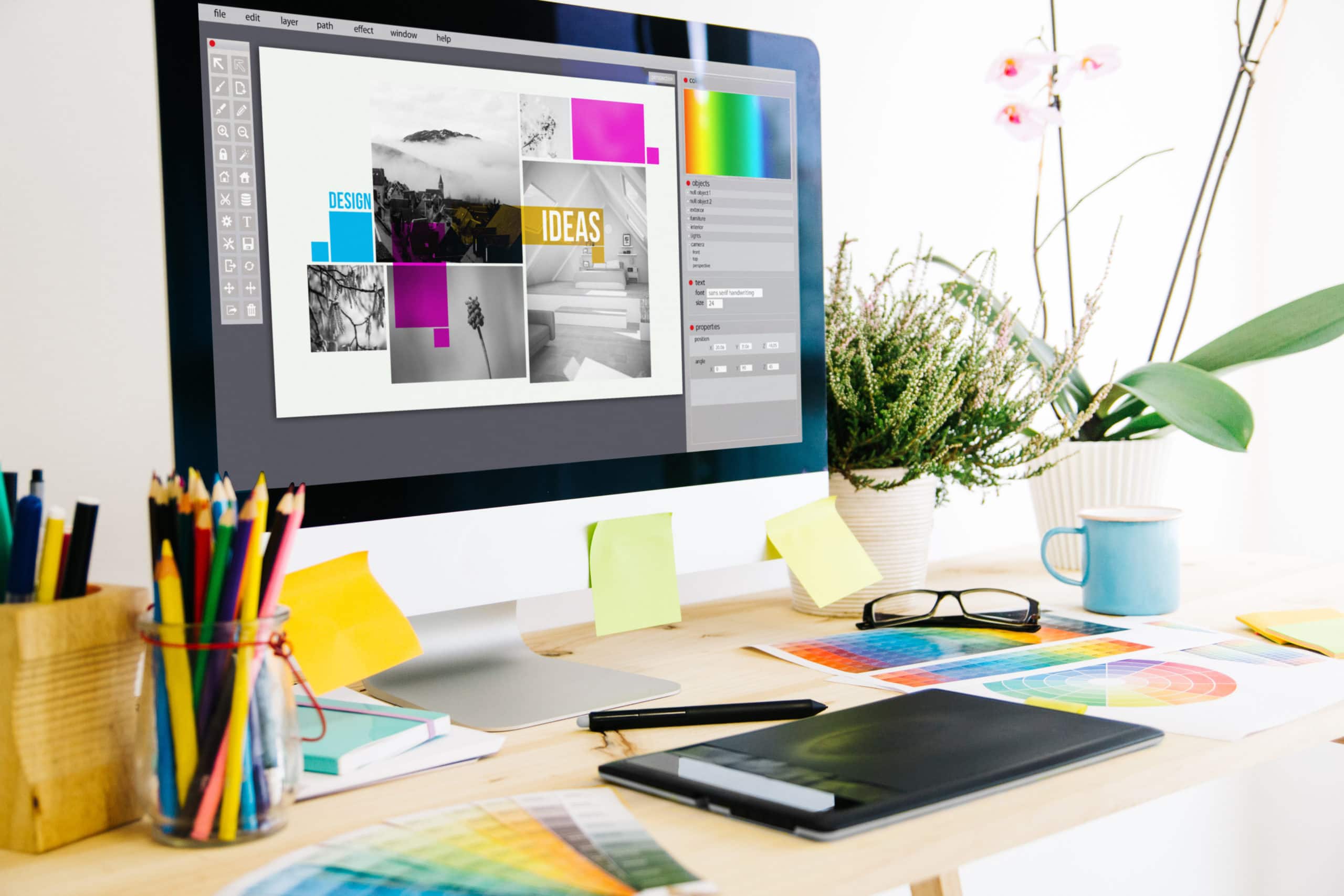 AdobeStock 167783828 scaled