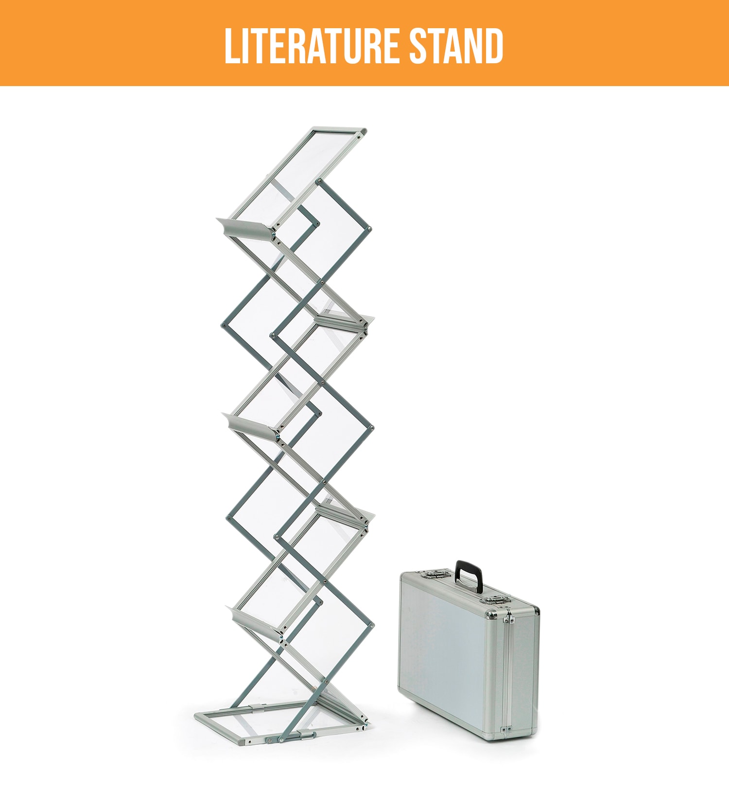 %Edinburgh Printers%