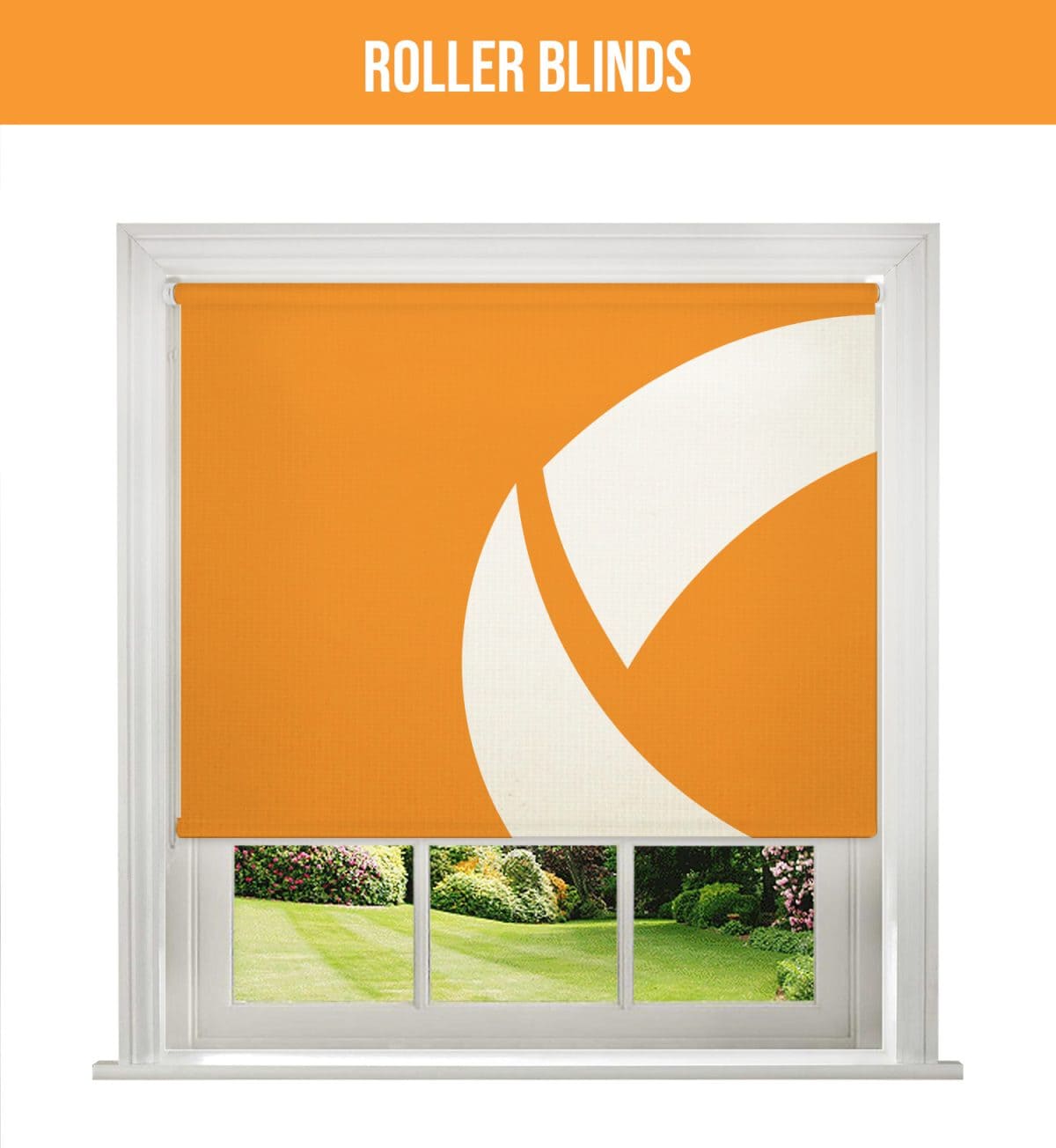 Edinburgh Printers Roller Banners, Flyers, Booklets, Exhibition + Vehicles