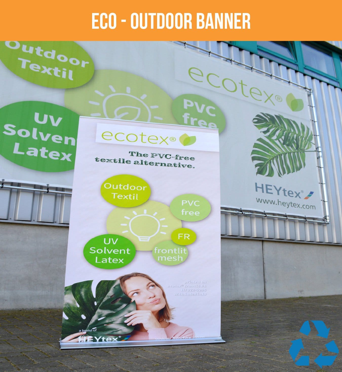 %Edinburgh Printers%