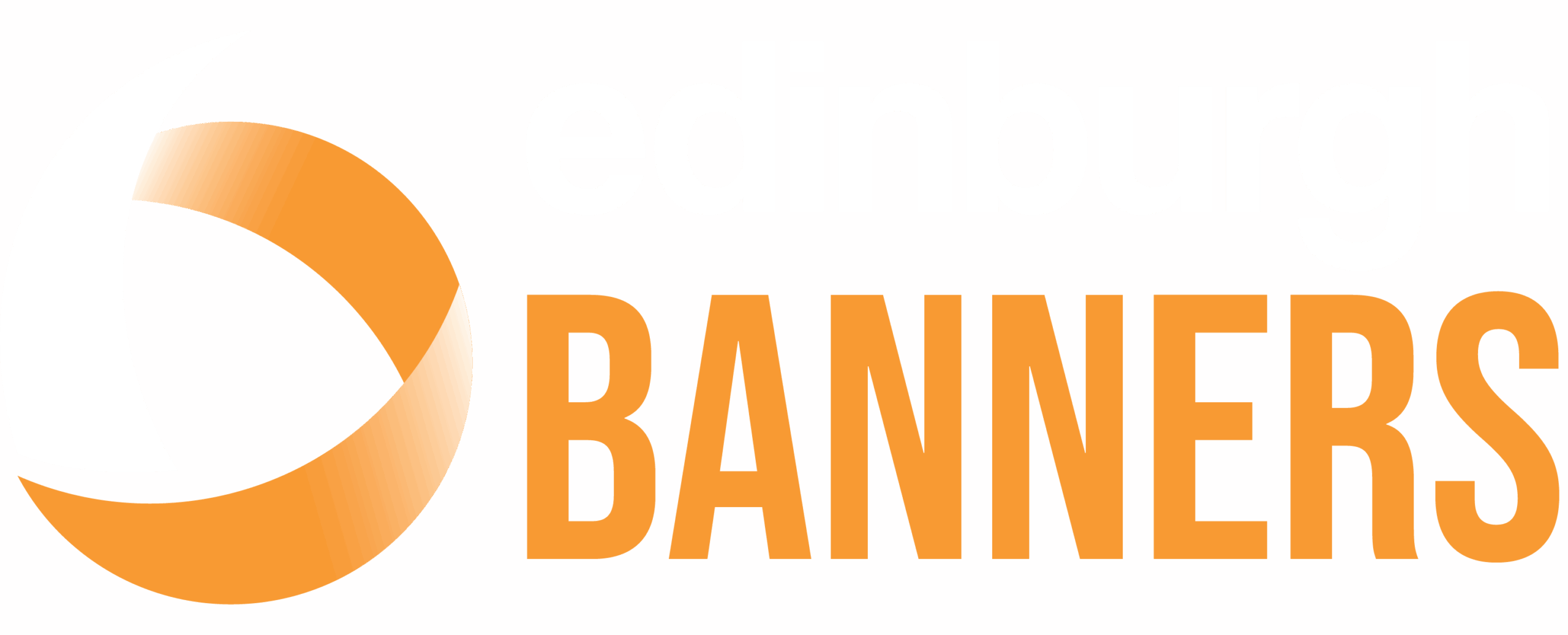 %Edinburgh Printers%