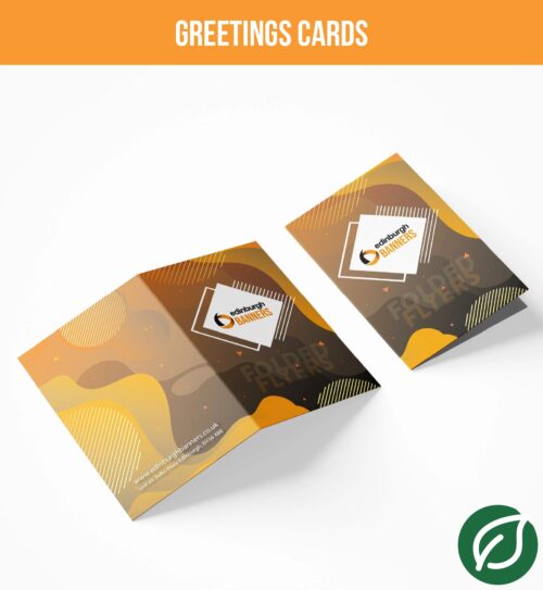 %Edinburgh Printers%