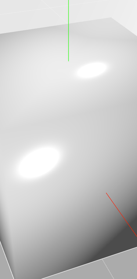 synthetic-calibration-cube-10mm.stl